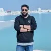 DEEPENDRA SINGH KUSHWAHA