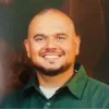 Joel Alonso