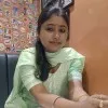 Susmita Roy