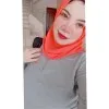 Amira Youssif