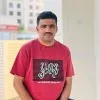 Shabeer Pulikkal Chathan Chira