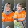 Febri Annisa