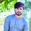 krishna sahu