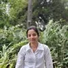 Sadikshya Pokharel