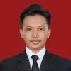 Muhamad Fajar Agustania