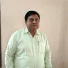 Ajeet Barnwal