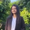 Disha Agarwal