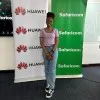 Wendy Njeri