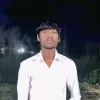 Divakar jha