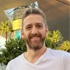 Ryan Rogers