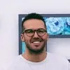 Adam Onorato