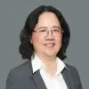 Jane Yang