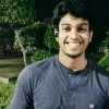 Mukund Gupta