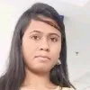 Amrita Verma