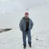 Atul Singh