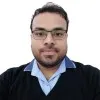 Rajesh Kumar