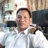 Nurdin Nuru