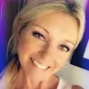 Angie Guinn