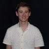 Spencer Mailhoit