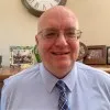 Michael Brickert