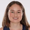 MaryGrace Farrell