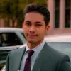 Alok Kumar Singh