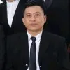 Agustinus Sampe Manda