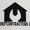 BKind Contractors