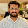 Abhishek Singh