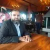 Ibad ur Rahman