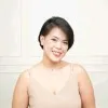 Mabel Soong