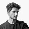 Abhiram