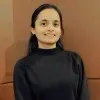 Sakshi Deshmukh