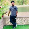 Himanshu kumar