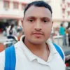 Dinesh Maurya