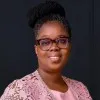 Chinelo Nwajei