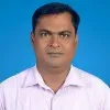 RANJEET KADAM