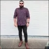 Rizwan Malik