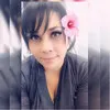 Danielle Brockman