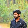Karthikeiya Reddy