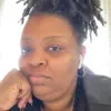Kasmonica Holmes