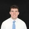 Liam Shanley