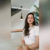 Syeda Mahvash Shahid