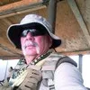 Greg Sawin