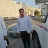 SADIQ HABEEB