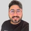 Iheb Ben Hamada