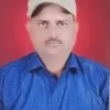 Sadanand Sathe