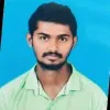 Krishnasamy