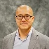 Joseph Chong Yu