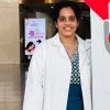Nikhilaa Yantrapati